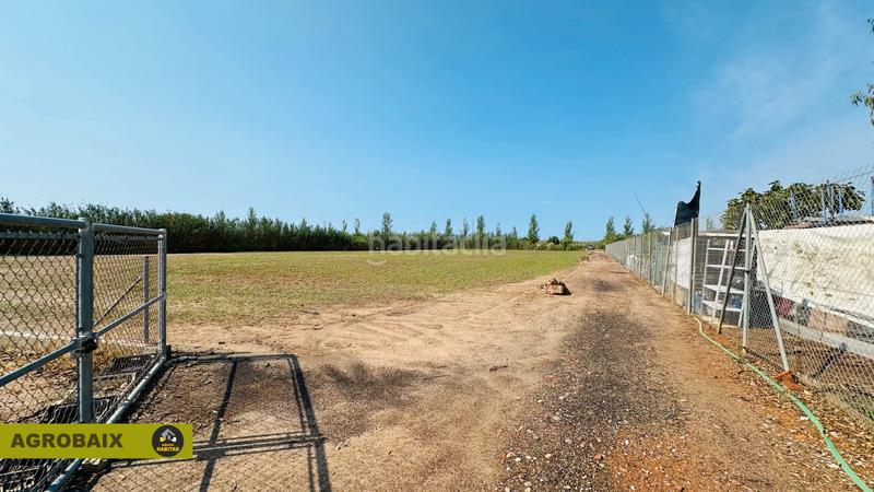 Foto f7f2bd5c-8830-4ea4-abf9-1215eac1ba26. Finca rústica en avinguda del mar 2 en excelente ubicación en Gavà