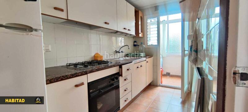 Foto 3702011f-9ddf-473d-9255-14fc5a23435c. Appartement dans Segur Platja Segur de Calafell