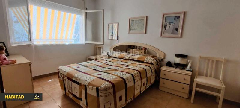 Foto 3e0fa8d2-34ce-45aa-9463-06e713dd94ef. Appartement dans Segur Platja Segur de Calafell
