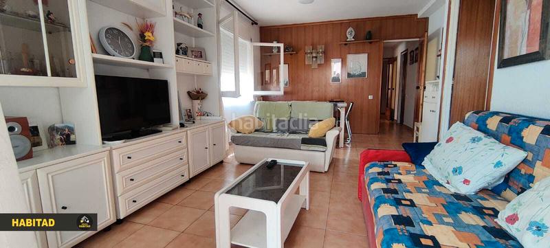 Foto 5743f7f6-3a8b-47ab-b47f-3f26593f2ec7. Appartement dans Segur Platja Segur de Calafell