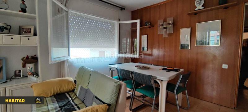 Foto 59d7ea41-10fb-434b-b78c-25a114fe8472. Appartement dans Segur Platja Segur de Calafell