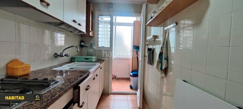 Foto 5ae4d7c9-6663-4121-abd1-b70397ce0d42. Appartement dans Segur Platja Segur de Calafell