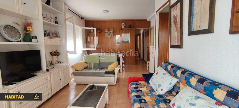 Foto bcd07137-f0d8-4212-ae3b-6984e5d53e66. Appartement dans Segur Platja Segur de Calafell