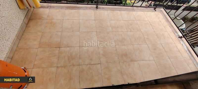 Foto cc4c37d3-590a-4fbd-ab21-5a749b158f5a. Appartement dans Segur Platja Segur de Calafell