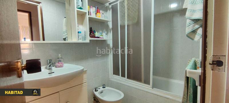 Foto defc0db4-89f1-4851-ab5e-06beabbde695. Appartement dans Segur Platja Segur de Calafell