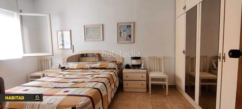 Foto ea159028-19cb-4398-a3d3-3be613057479. Appartement dans Segur Platja Segur de Calafell