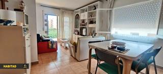 Appartement à Segur Platja. Excelente ubicación