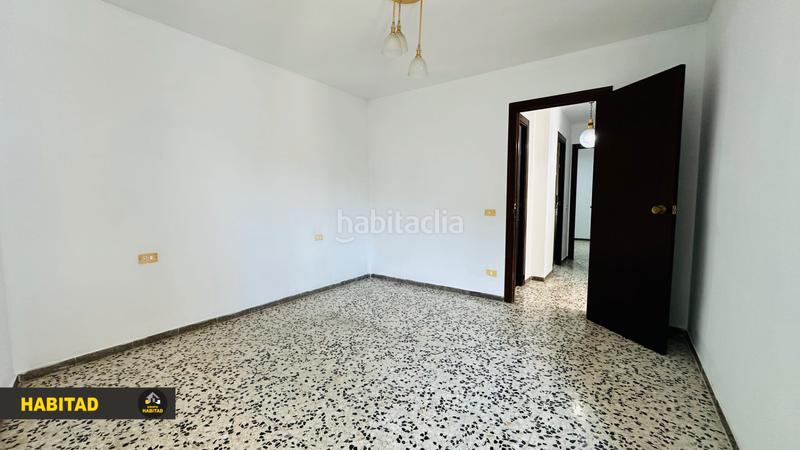 Foto 1a9f55f4-67f7-480c-a294-1b930176cba3. Pis a Marianao Sant Boi de Llobregat