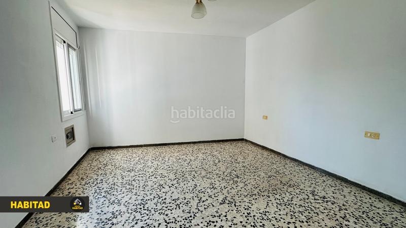 Foto 33d75e89-0bd5-4b40-914b-775eac5adc44. Pis a Marianao Sant Boi de Llobregat