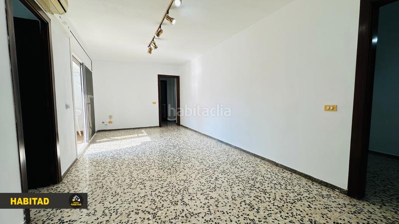Foto 453b3a5a-4755-4b08-93e7-496b0309acce. Pis a Marianao Sant Boi de Llobregat