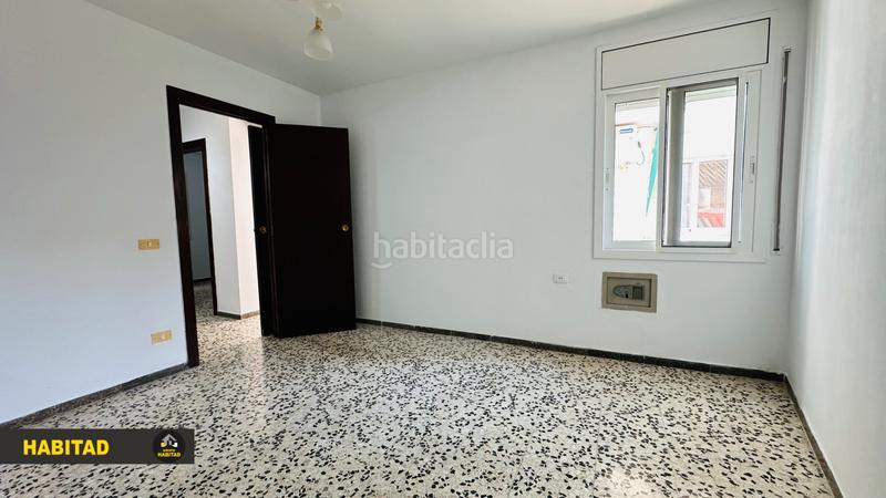 Foto 575f4376-52c0-4374-b1ee-93bc9f1cd62e. Pis a Marianao Sant Boi de Llobregat