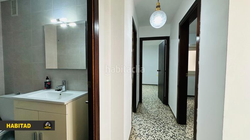 Foto 6a612961-ced6-4ed4-b09b-2abd8a231147. Pis a Marianao Sant Boi de Llobregat