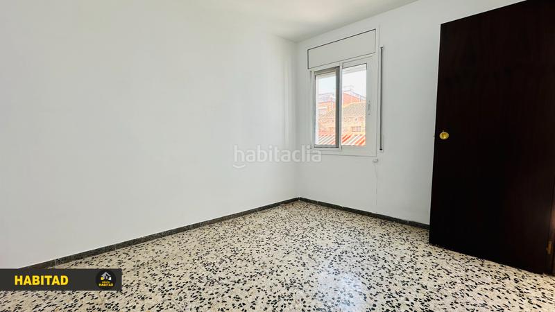 Foto a099cf78-a571-4be1-acec-4d58413b8390. Pis a Marianao Sant Boi de Llobregat