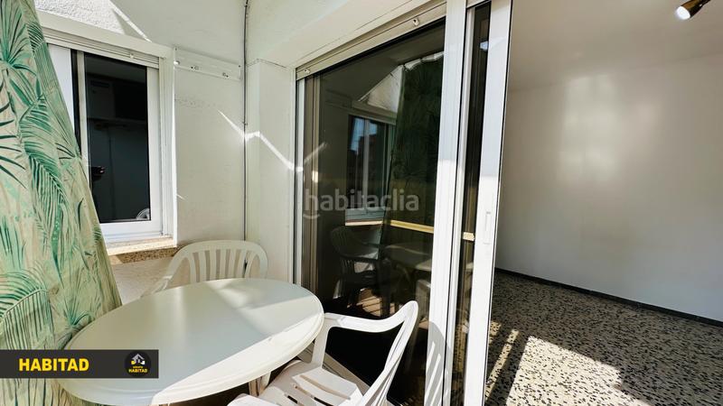 Foto b46cddbb-48b3-4968-ba43-5f3985adc248. Pis a Marianao Sant Boi de Llobregat