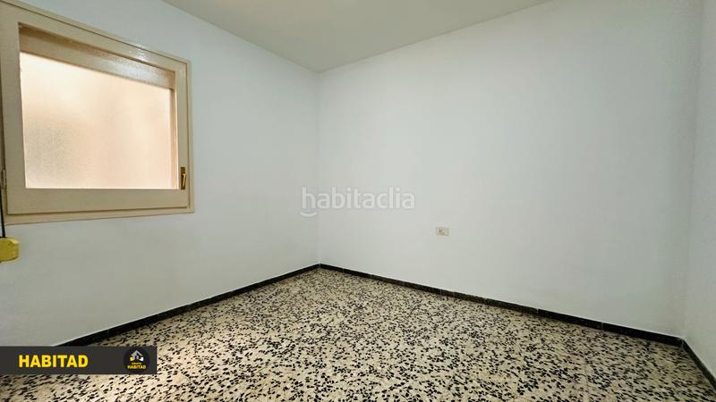 Foto d55a33ee-fac6-4969-a776-c49e748f1951. Pis a Marianao Sant Boi de Llobregat