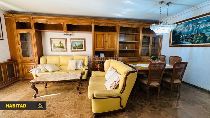 Foto 09284b52-b569-49c1-83c9-b86f9c76f0df. Casa a schiera con camino riscaldamento in Vinyets-Molí Vell Sant Boi de Llobregat