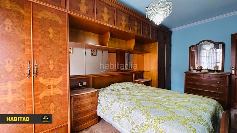 Foto 0efb97a7-291a-45db-b0b2-78bb7840c713. Casa a schiera con camino riscaldamento in Vinyets-Molí Vell Sant Boi de Llobregat