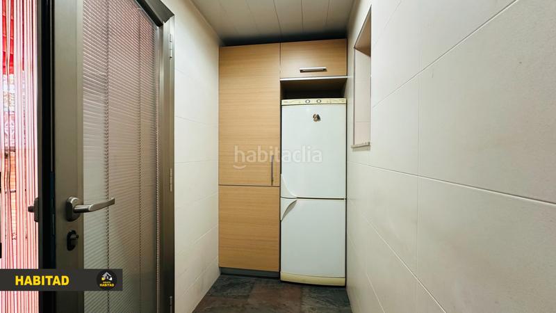 Foto 29bf4532-9754-4049-ae04-24d2715752c7. Casa a schiera con camino riscaldamento in Vinyets-Molí Vell Sant Boi de Llobregat