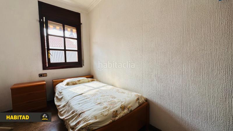 Foto 39edfe1f-6262-464b-9c02-5d9e596a8cff. Casa a schiera con camino riscaldamento in Vinyets-Molí Vell Sant Boi de Llobregat