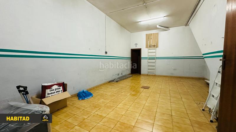 Foto 428b0b1f-c6a1-4eec-93e6-882670e0f48c. Casa a schiera con camino riscaldamento in Vinyets-Molí Vell Sant Boi de Llobregat