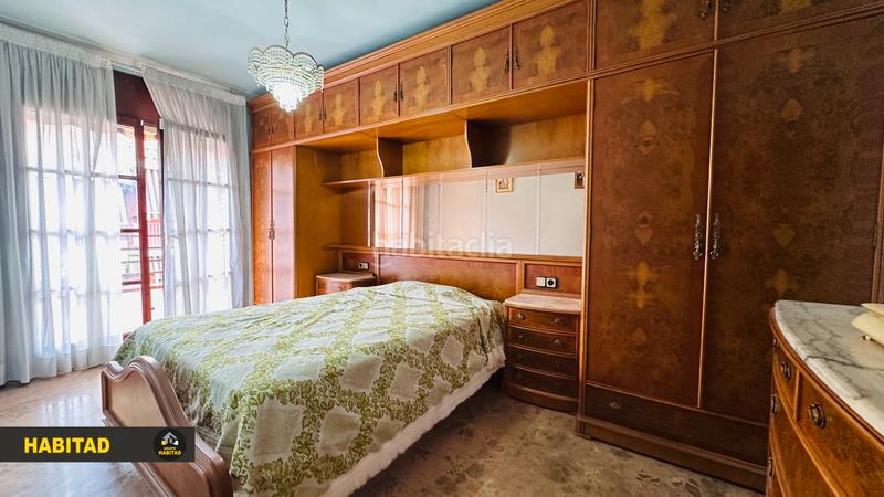 Foto 9dc093b0-78d6-437d-b33e-07a6e0507261. Casa a schiera con camino riscaldamento in Vinyets-Molí Vell Sant Boi de Llobregat