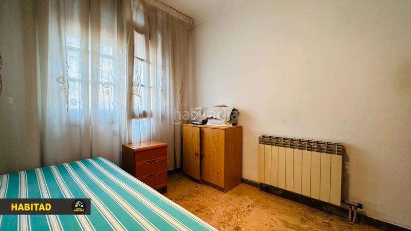 Foto a0556b06-e911-47f7-a101-00fbf3b50f17. Casa a schiera con camino riscaldamento in Vinyets-Molí Vell Sant Boi de Llobregat