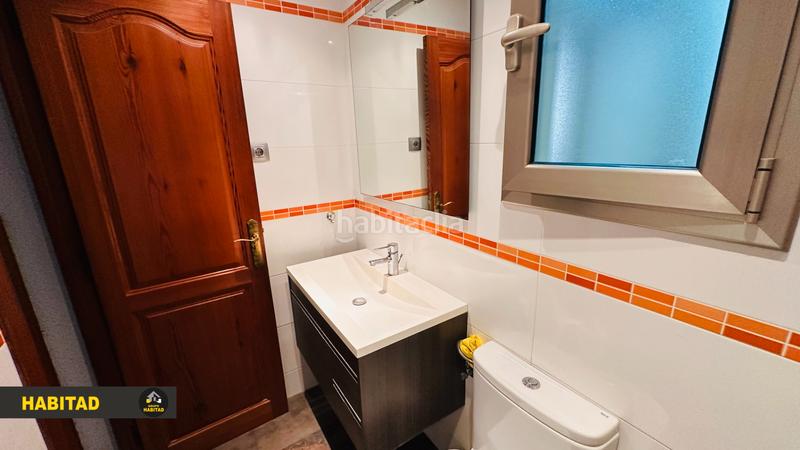 Foto b5183140-8605-4830-9772-bc002d31173f. Casa a schiera con camino riscaldamento in Vinyets-Molí Vell Sant Boi de Llobregat