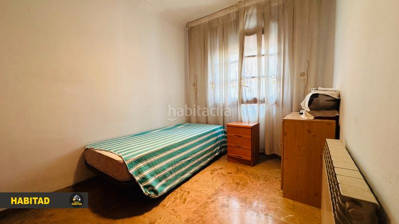 Foto e3d3b6b5-87f3-4db0-adda-d59b9030a789. Casa a schiera con camino riscaldamento in Vinyets-Molí Vell Sant Boi de Llobregat