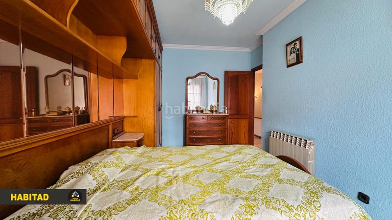 Foto e3db321b-9f9f-4403-8c02-c94b68b0a56e. Casa a schiera con camino riscaldamento in Vinyets-Molí Vell Sant Boi de Llobregat