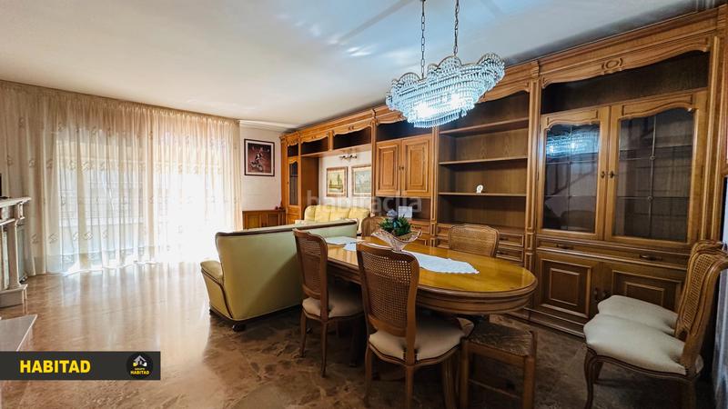 Foto eebfd4d3-4ed0-4ba9-80fc-69f9af1f06e1. Casa a schiera con camino riscaldamento in Vinyets-Molí Vell Sant Boi de Llobregat