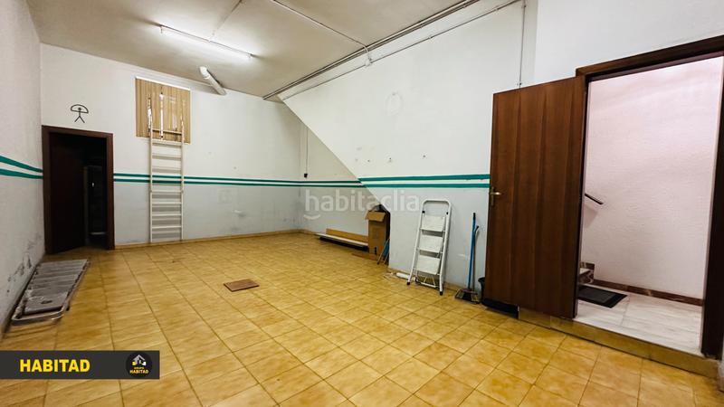 Foto f8a4b399-3e4d-4814-ba17-0a07216569ee. Casa a schiera con camino riscaldamento in Vinyets-Molí Vell Sant Boi de Llobregat