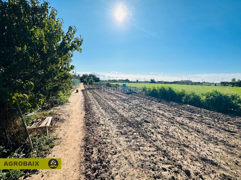 Foto 45fcaf55-5ec9-45bf-9e74-d2207d0c402b. Propriété dans Vinyets-Molí Vell Sant Boi de Llobregat