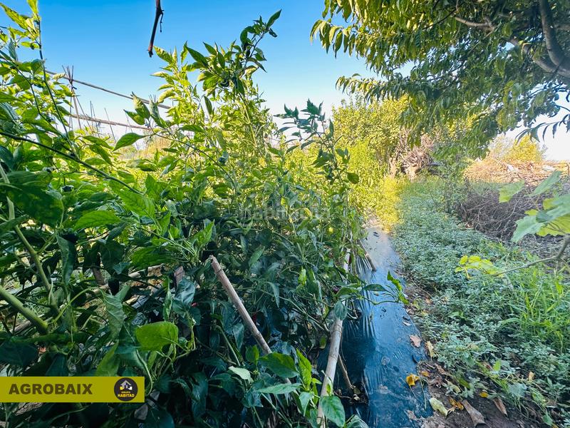 Foto 6a6734fa-d697-4654-b6ce-0f3ad57eb893. Propriété dans Vinyets-Molí Vell Sant Boi de Llobregat