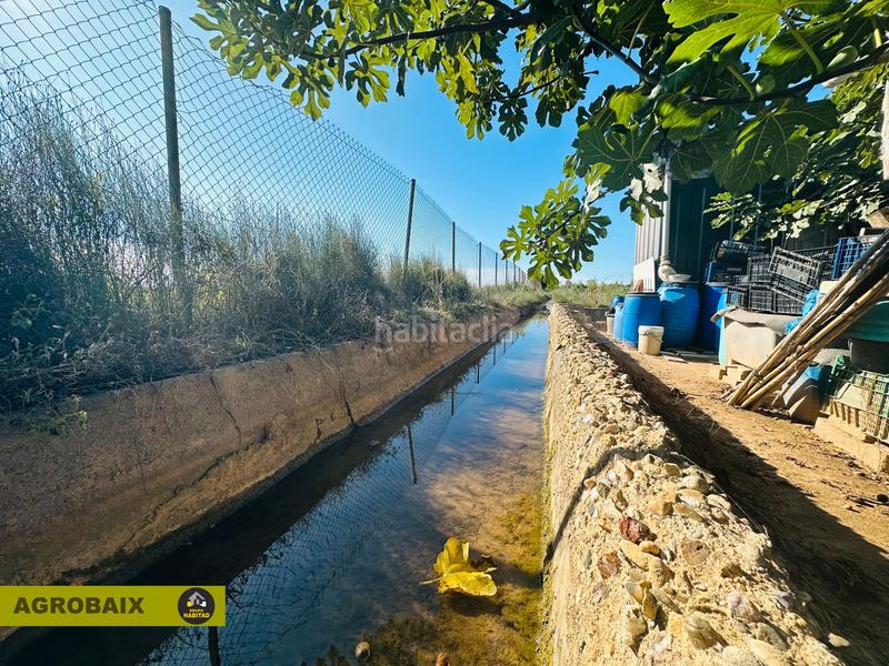 Foto 8ee9f739-c025-467f-bbcf-9904a81df2e4. Propriété dans Vinyets-Molí Vell Sant Boi de Llobregat