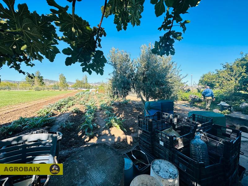 Foto 994d2948-4a3a-49c4-8a7b-d9595afc9fa3. Propriété dans Vinyets-Molí Vell Sant Boi de Llobregat