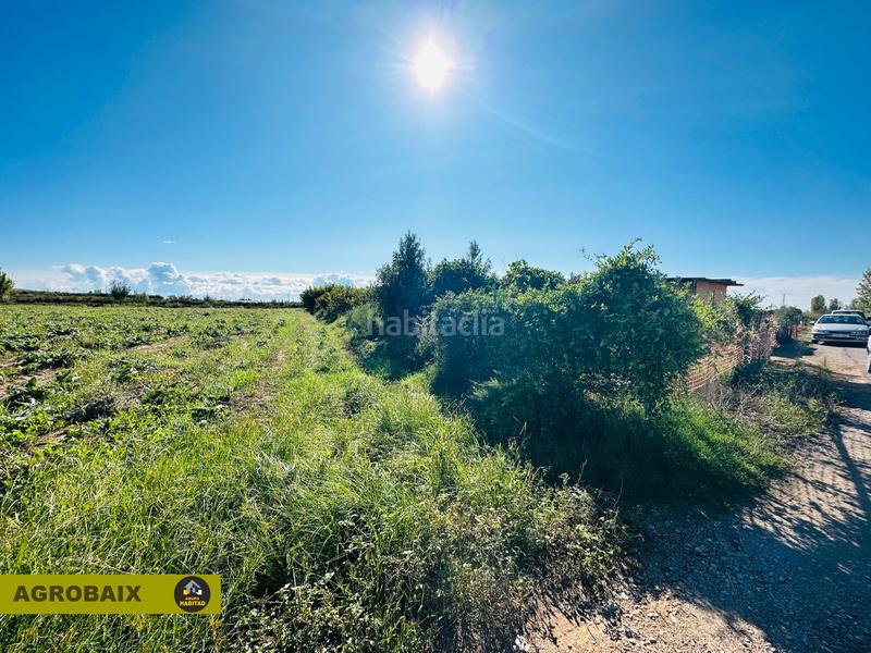 Foto d86008e8-e68a-4a85-9d15-f89bee8a67e8. Propriété dans Vinyets-Molí Vell Sant Boi de Llobregat