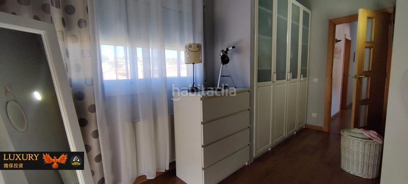 Foto 71f043de-0cf1-426f-9354-5dd761250bd5. Chalet with fireplace heating parking pool in costa Cunit - els jardins - els rosers Cunit