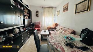 Appartement à Can Clota. En excelente ubicación