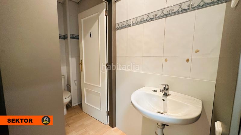 Foto fe28bac5-02b5-43b2-96a6-5f051701e5f6. Rent industrial building in Casablanca Sant Boi de Llobregat