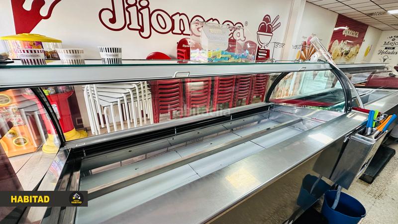 Foto 2e518cda-c634-4e13-b4a0-baa2924d86db. Affitto locale commerciale con riscaldamento in Marianao Sant Boi de Llobregat