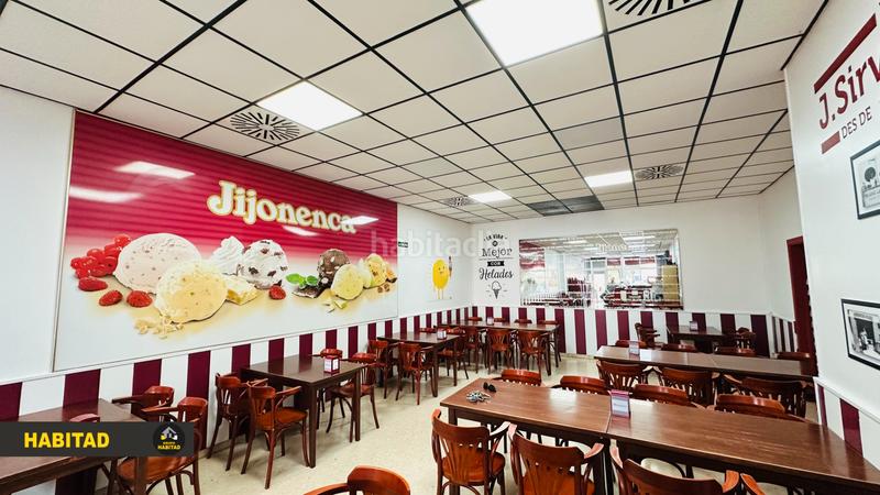 Foto 091888c9-ac90-4417-98b1-1b77cb882704. Alquiler local comercial en excelente ubicación en Sant Boi de Llobregat