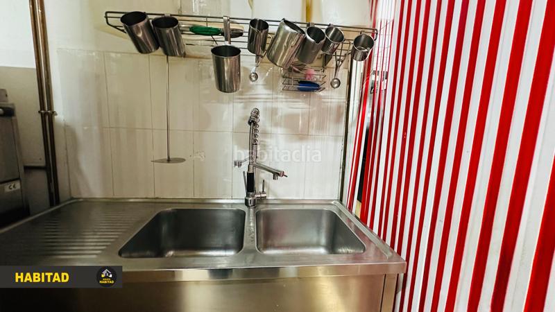 Foto 74e4a7af-f7dc-4489-9715-db1365acdc53. Alquiler local comercial en excelente ubicación en Sant Boi de Llobregat