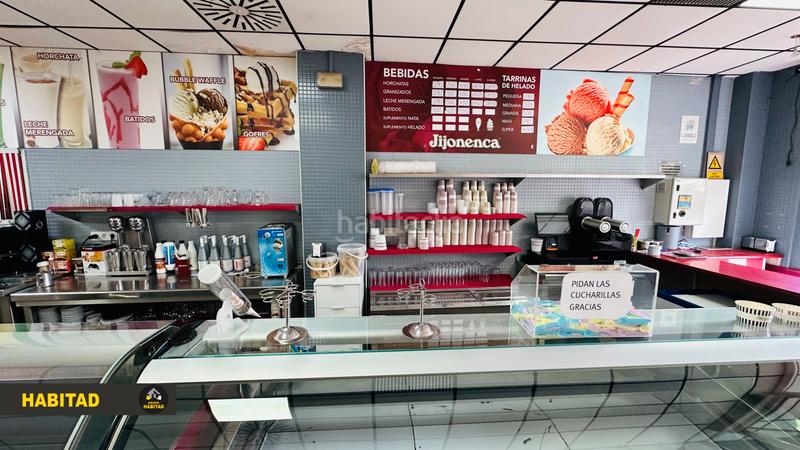 Foto 77e22563-53a5-45de-805a-2caaaa971667. Alquiler local comercial en excelente ubicación en Sant Boi de Llobregat