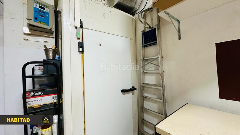 Foto 800bffab-4344-498f-999e-98480bd4298b. Alquiler local comercial en excelente ubicación en Sant Boi de Llobregat