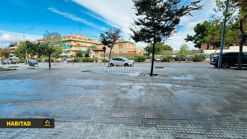 Foto 98872fee-4d9f-421d-b772-02b162883acc. Lloguer local comercial amb calefacció a Marianao Sant Boi de Llobregat