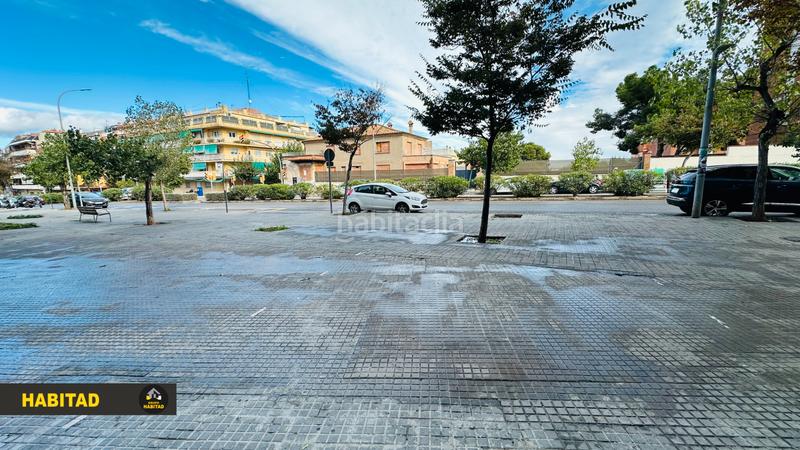 Foto 40fdf230-1508-4731-b76e-5e131dea2740. Location local commercial avec chauffage dans Marianao Sant Boi de Llobregat