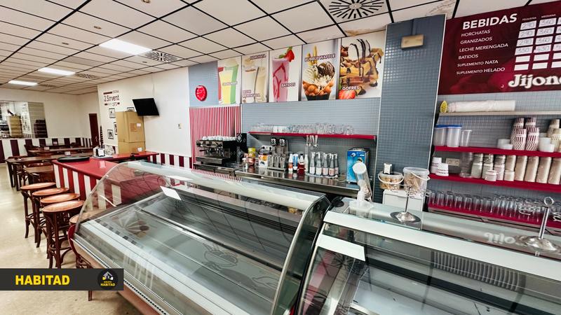 Foto 49354ab2-4329-4d00-9b28-65c4e0c3fd36. Location local commercial avec chauffage dans Marianao Sant Boi de Llobregat