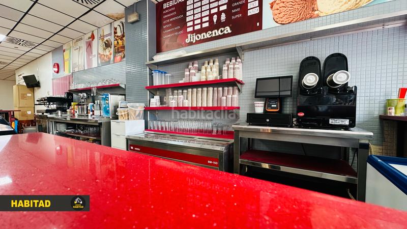 Foto 57881d9b-4792-421a-908f-1fb990869fec. Location local commercial avec chauffage dans Marianao Sant Boi de Llobregat