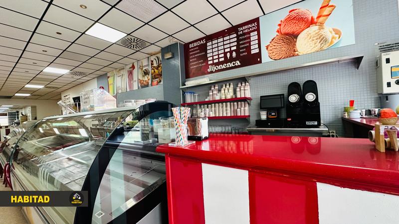 Foto a030c0f5-38be-4e8d-bfff-e907f6c00ca1. Miete geschäftsraum mit heizung in Marianao Sant Boi de Llobregat