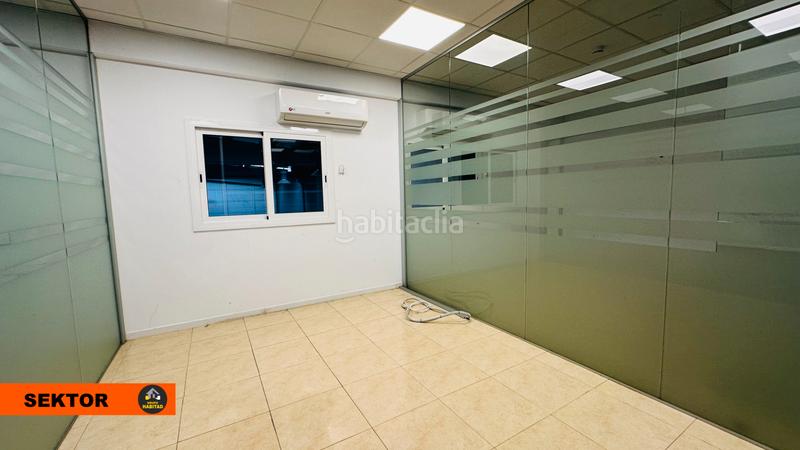 Foto 00b4e8ad-2cd0-4f46-bffc-2de605c40999. Miete fabrikhalle in Cervelló